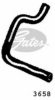 MERCE 2018320594 Radiator Hose